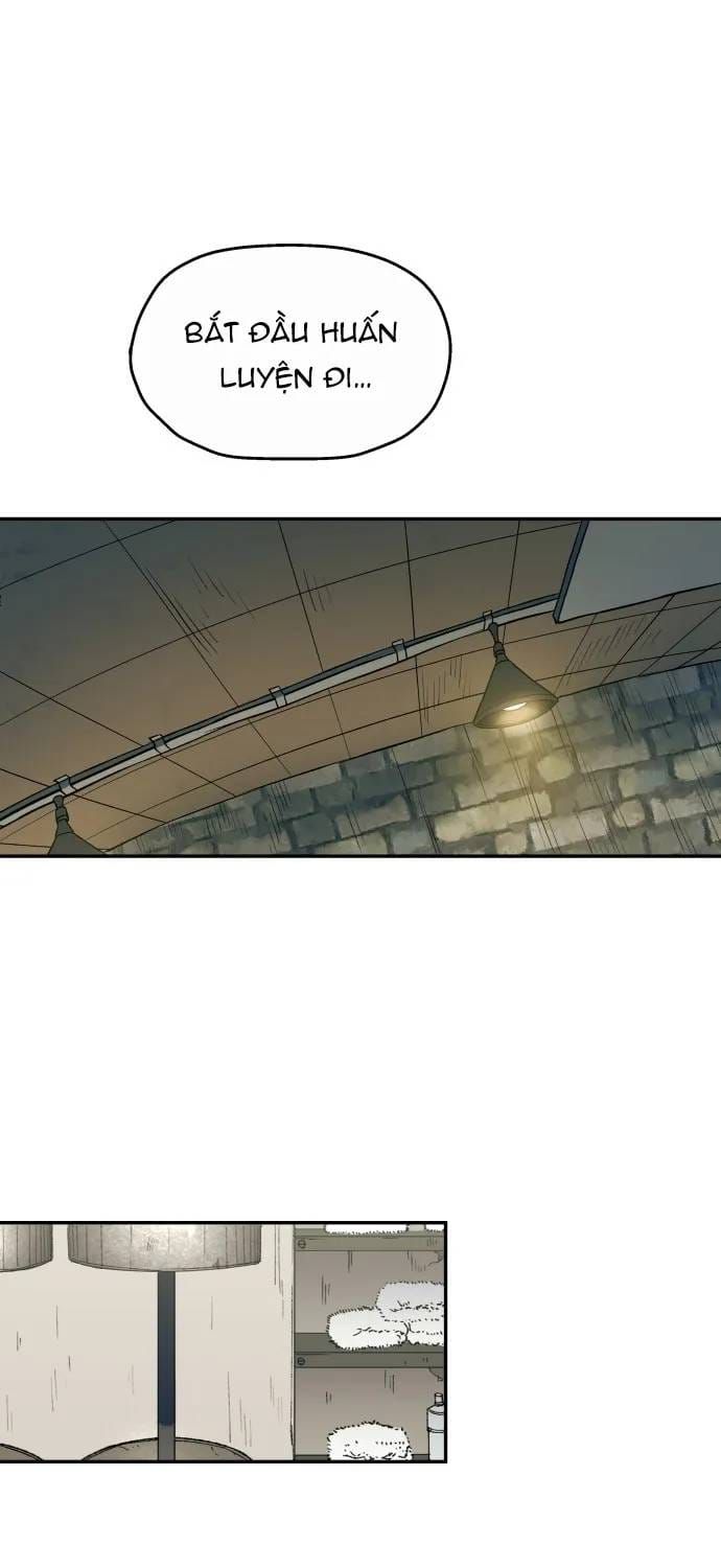 Sống Sót Qua Ngày Tận Thế Chapter 62 - 38