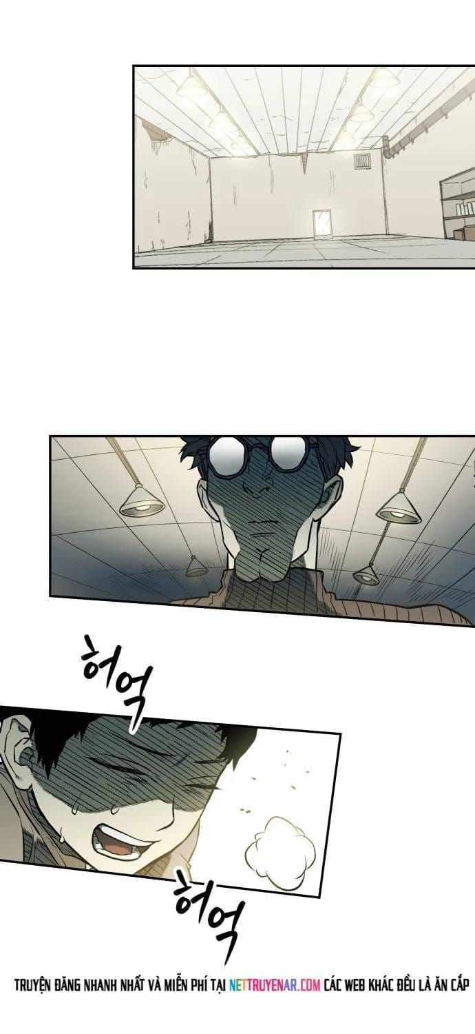 Sống Sót Qua Ngày Tận Thế Chapter 62 - 39