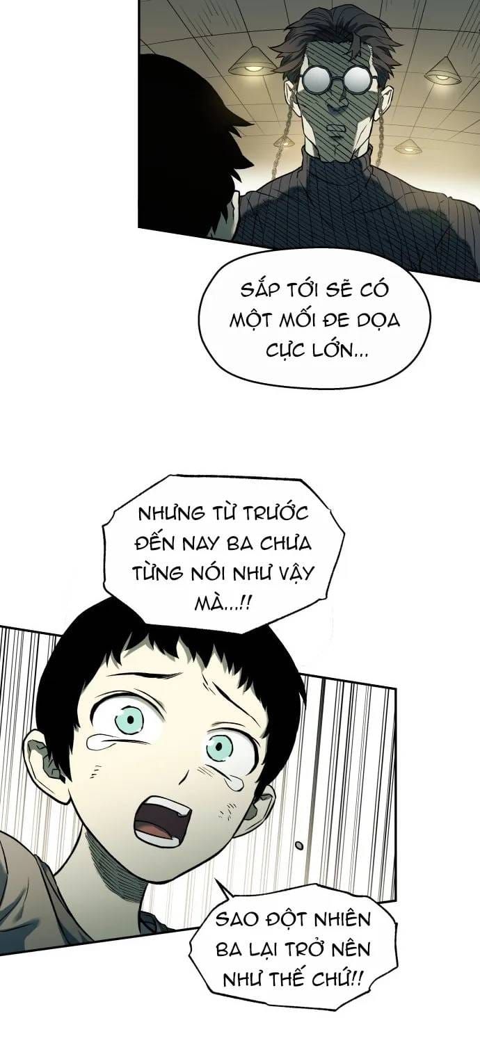 Sống Sót Qua Ngày Tận Thế Chapter 62 - 41