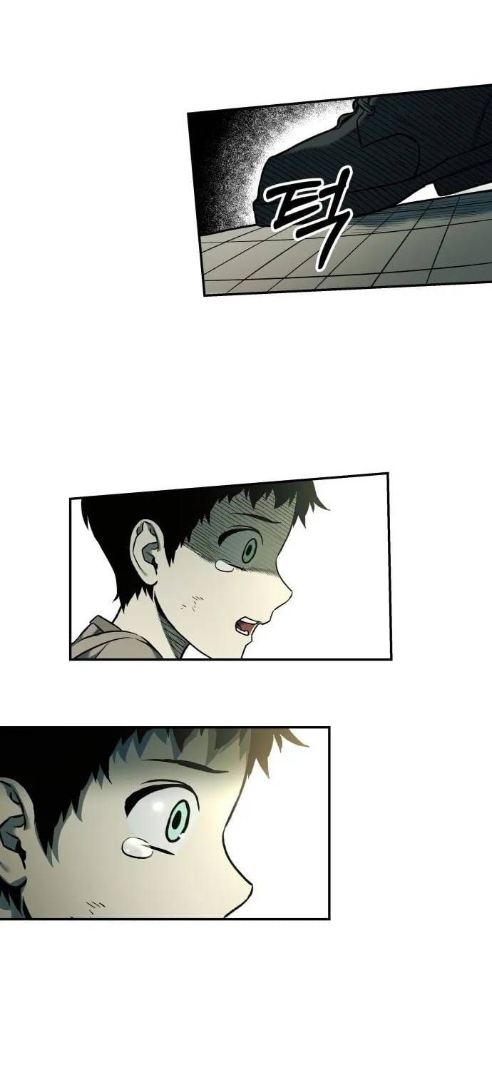 Sống Sót Qua Ngày Tận Thế Chapter 62 - 43