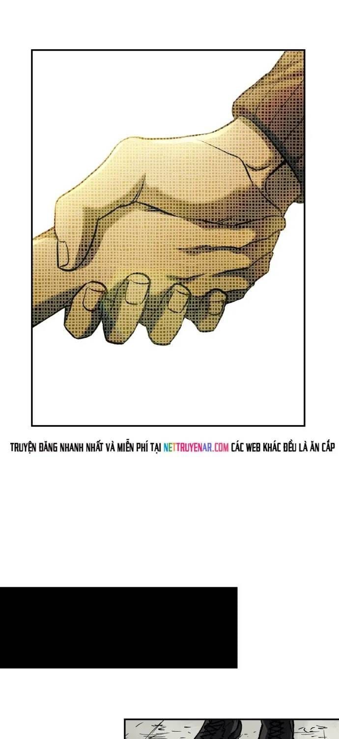 Sống Sót Qua Ngày Tận Thế Chapter 62 - 44