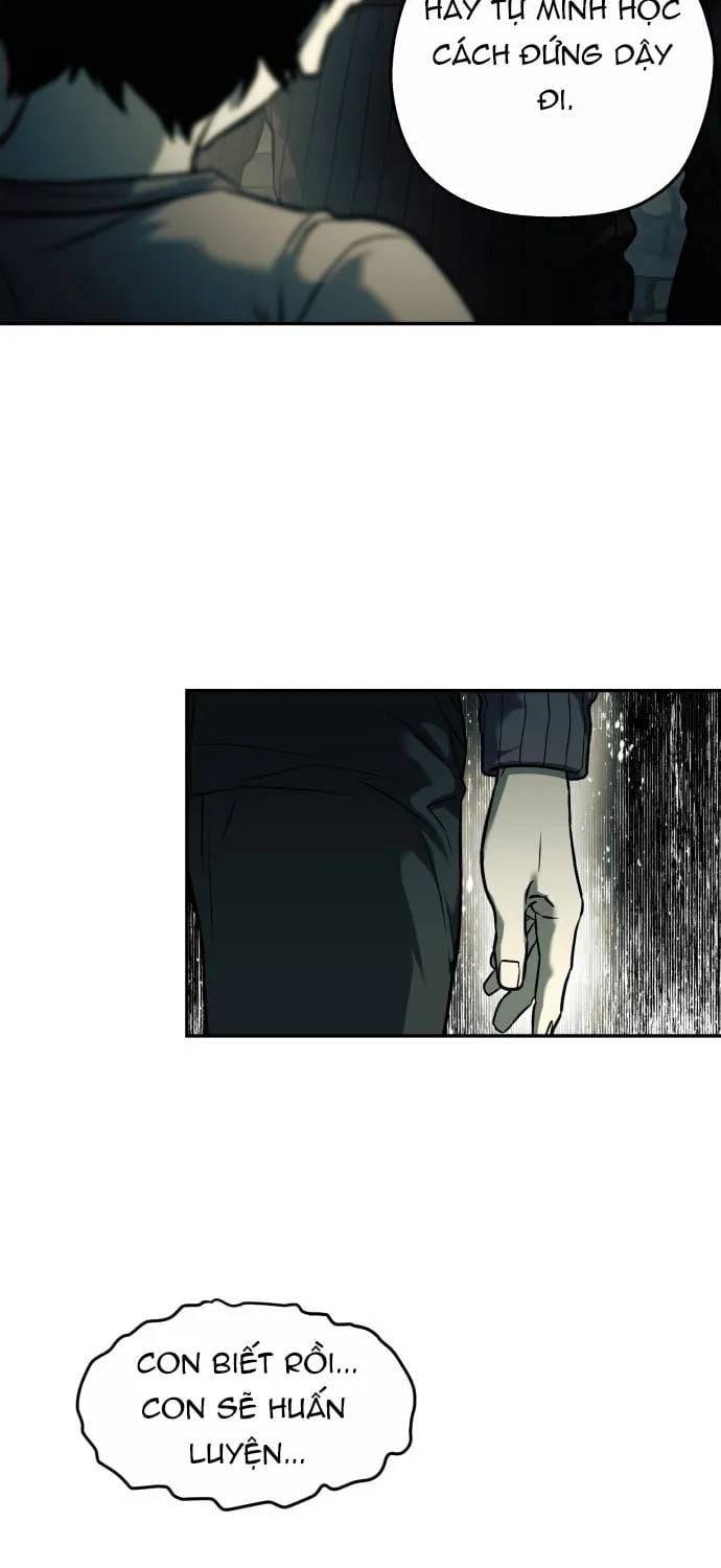 Sống Sót Qua Ngày Tận Thế Chapter 62 - 46