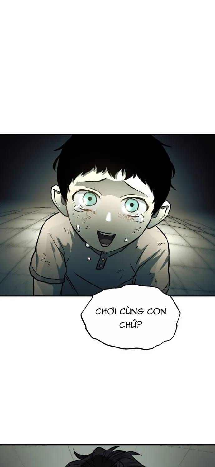 Sống Sót Qua Ngày Tận Thế Chapter 62 - 48