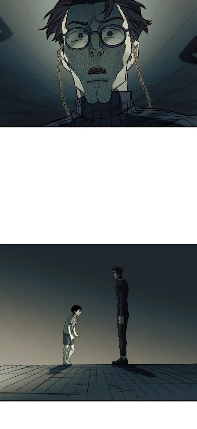 Sống Sót Qua Ngày Tận Thế Chapter 62 - 49