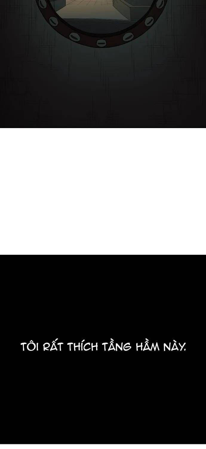 Sống Sót Qua Ngày Tận Thế Chapter 62 - 6