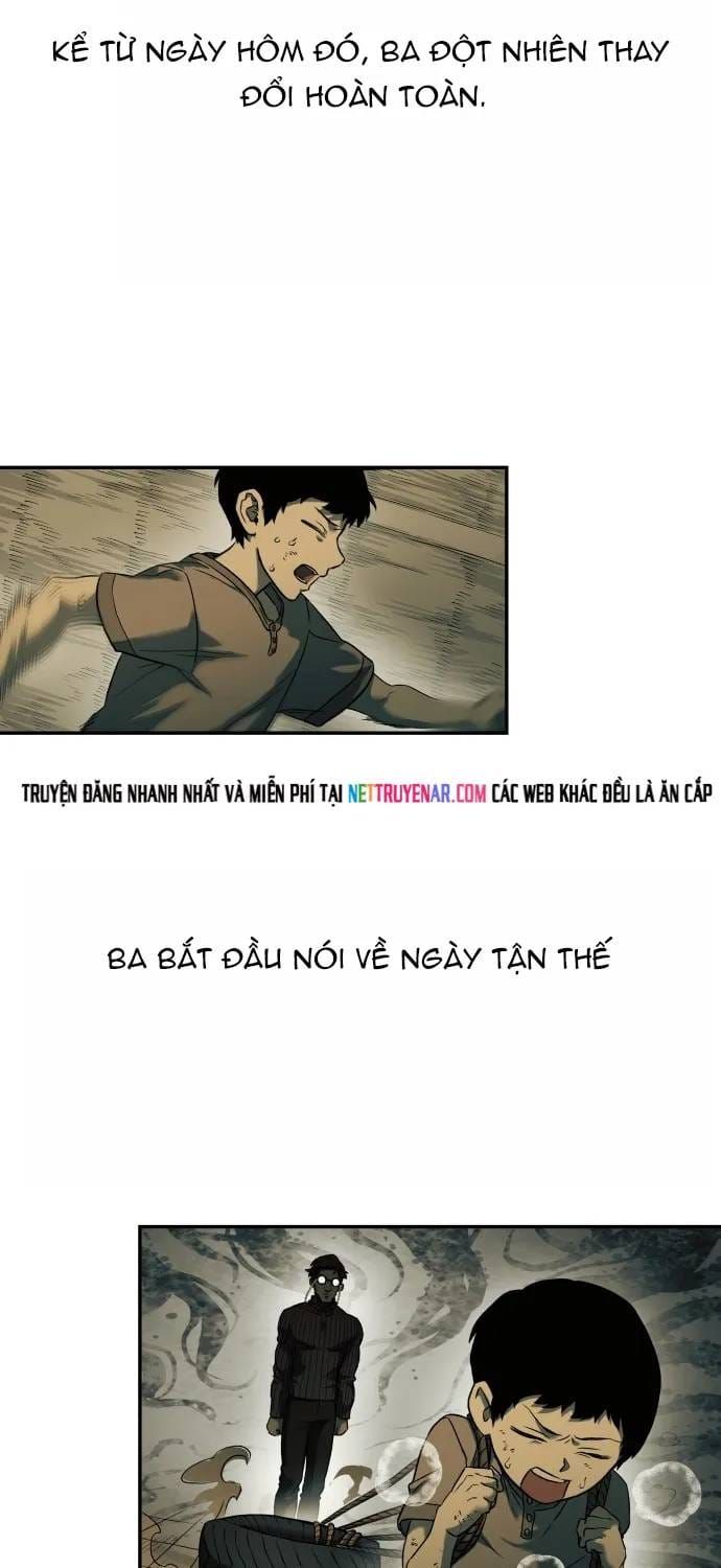 Sống Sót Qua Ngày Tận Thế Chapter 62 - 51