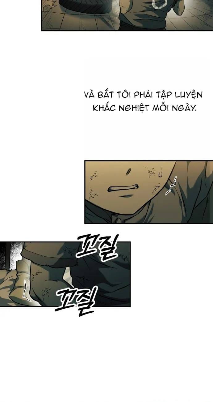 Sống Sót Qua Ngày Tận Thế Chapter 62 - 52