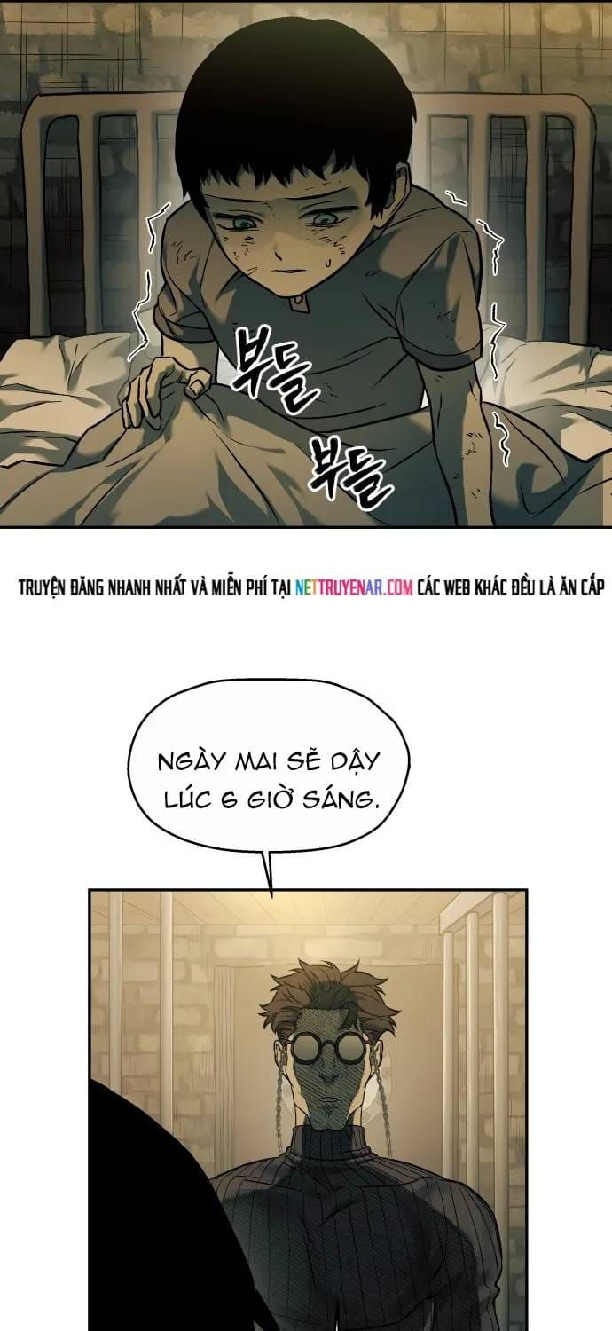 Sống Sót Qua Ngày Tận Thế Chapter 62 - 53