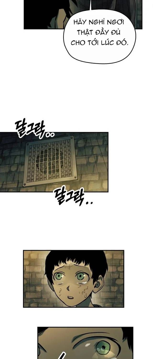 Sống Sót Qua Ngày Tận Thế Chapter 62 - 54