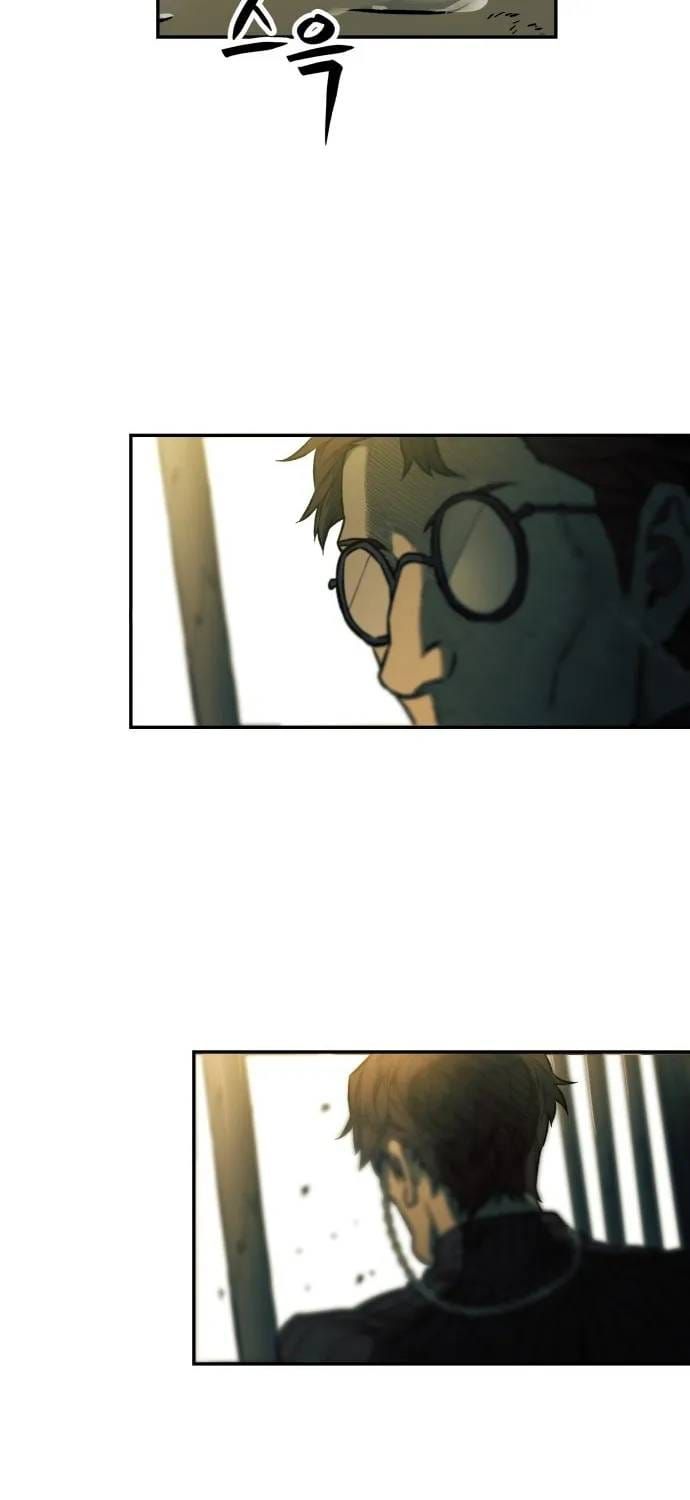 Sống Sót Qua Ngày Tận Thế Chapter 62 - 55