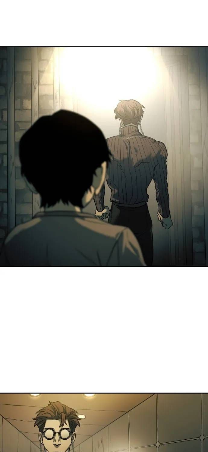 Sống Sót Qua Ngày Tận Thế Chapter 62 - 56