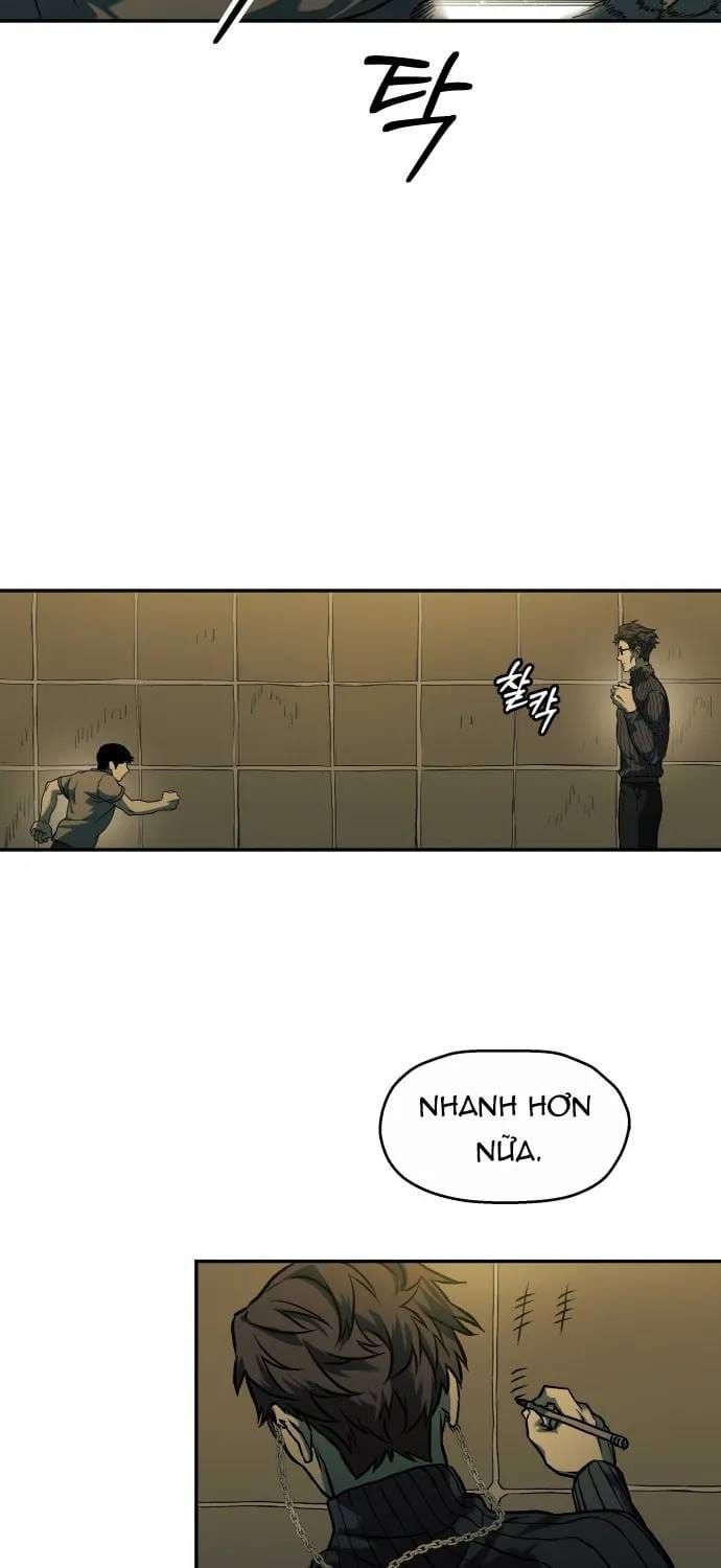 Sống Sót Qua Ngày Tận Thế Chapter 62 - 58