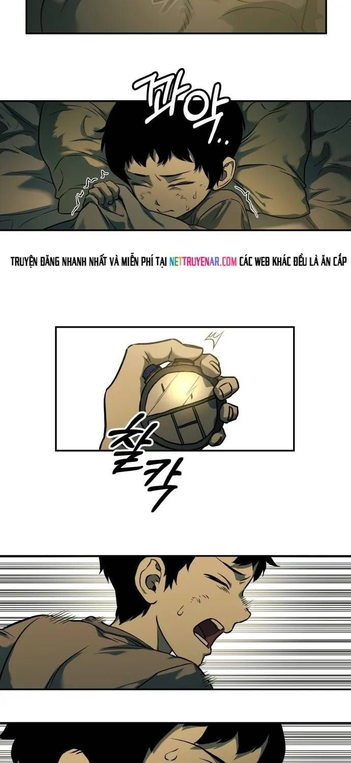 Sống Sót Qua Ngày Tận Thế Chapter 62 - 60