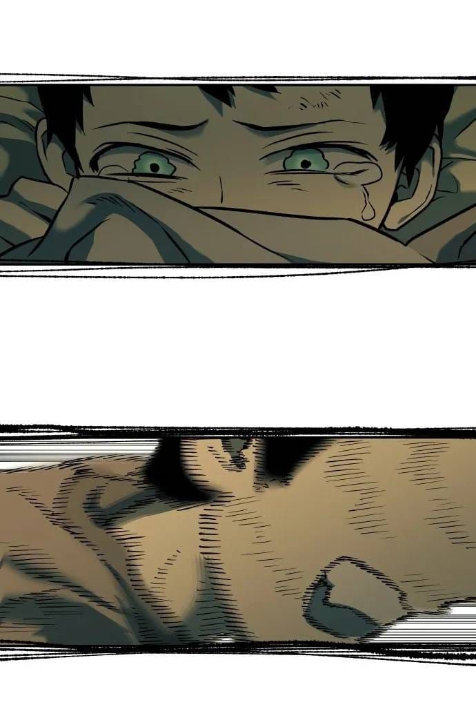 Sống Sót Qua Ngày Tận Thế Chapter 62 - 62