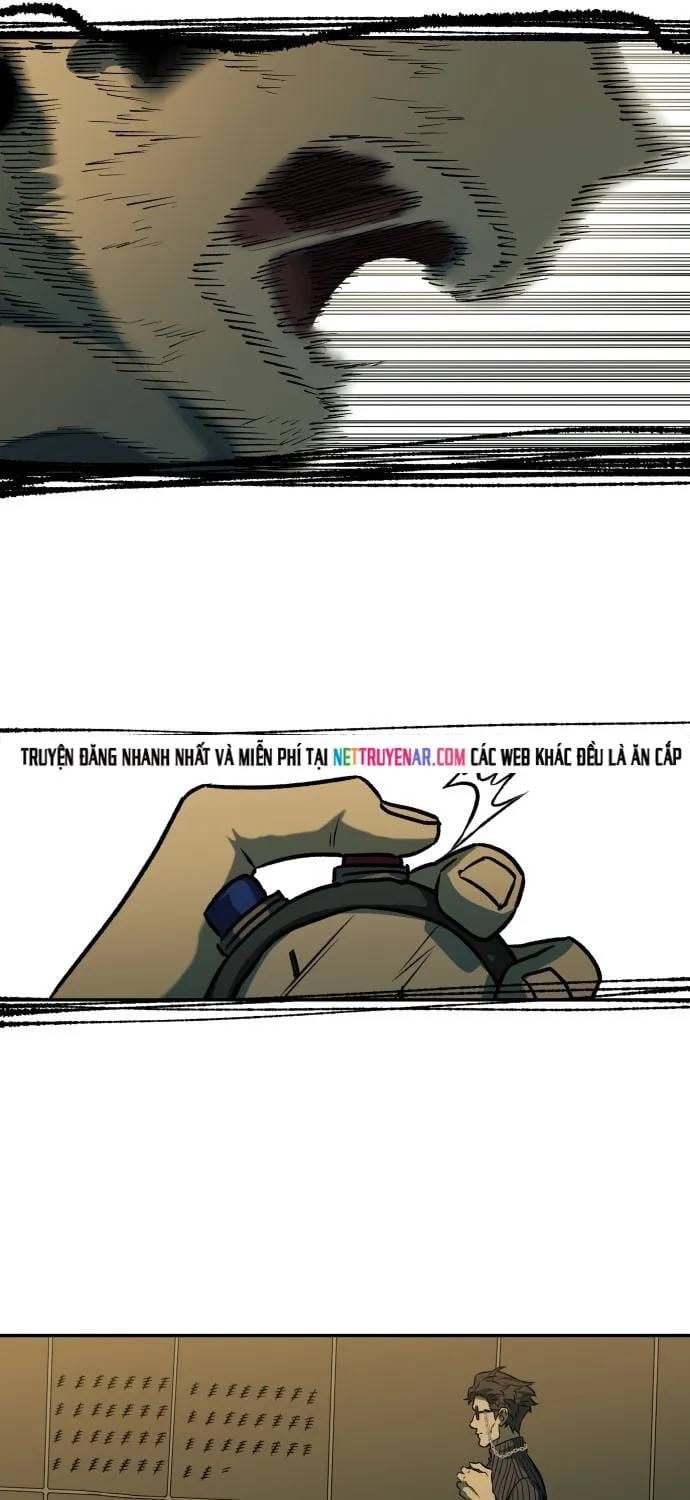 Sống Sót Qua Ngày Tận Thế Chapter 62 - 63