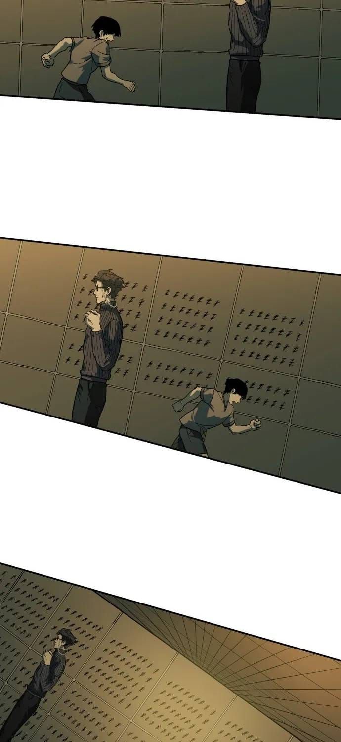 Sống Sót Qua Ngày Tận Thế Chapter 62 - 64