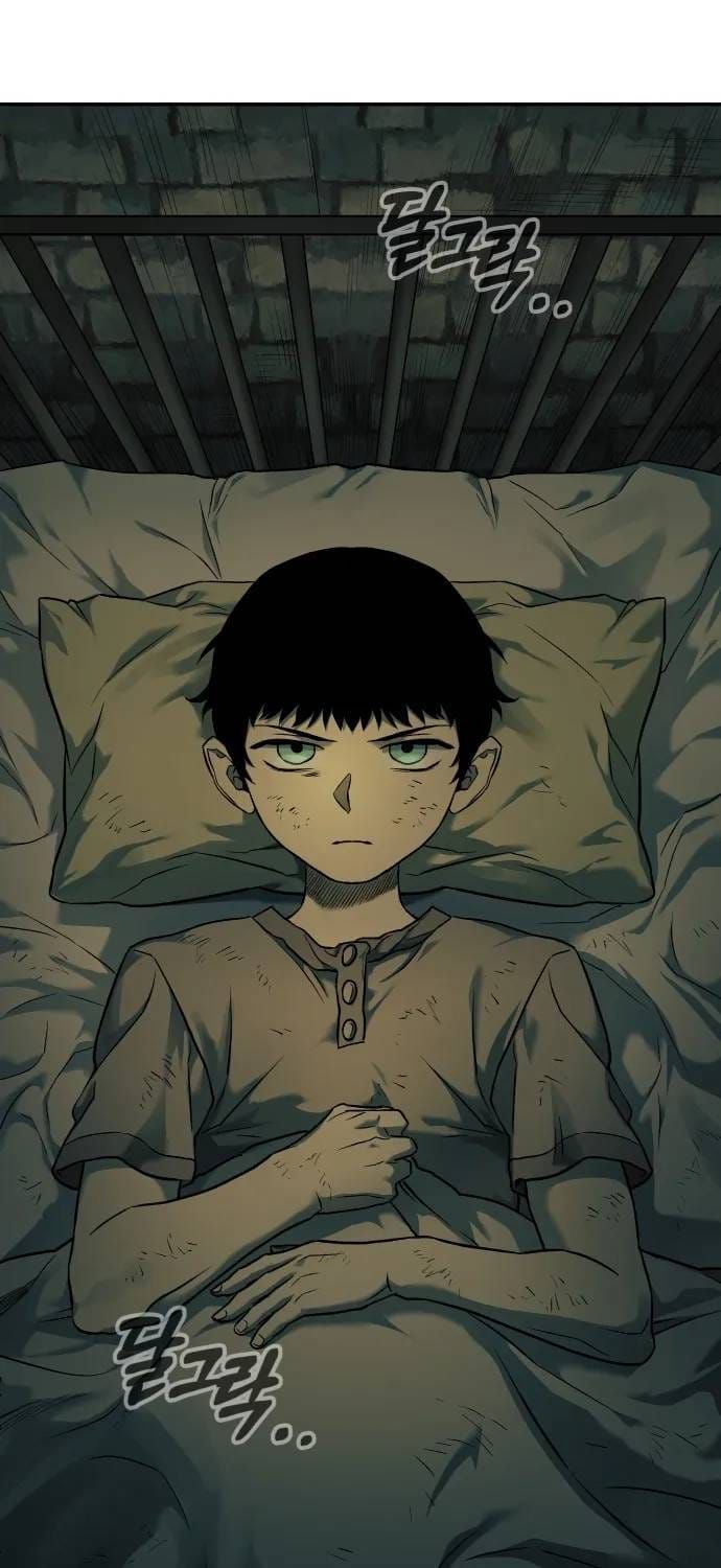 Sống Sót Qua Ngày Tận Thế Chapter 62 - 67