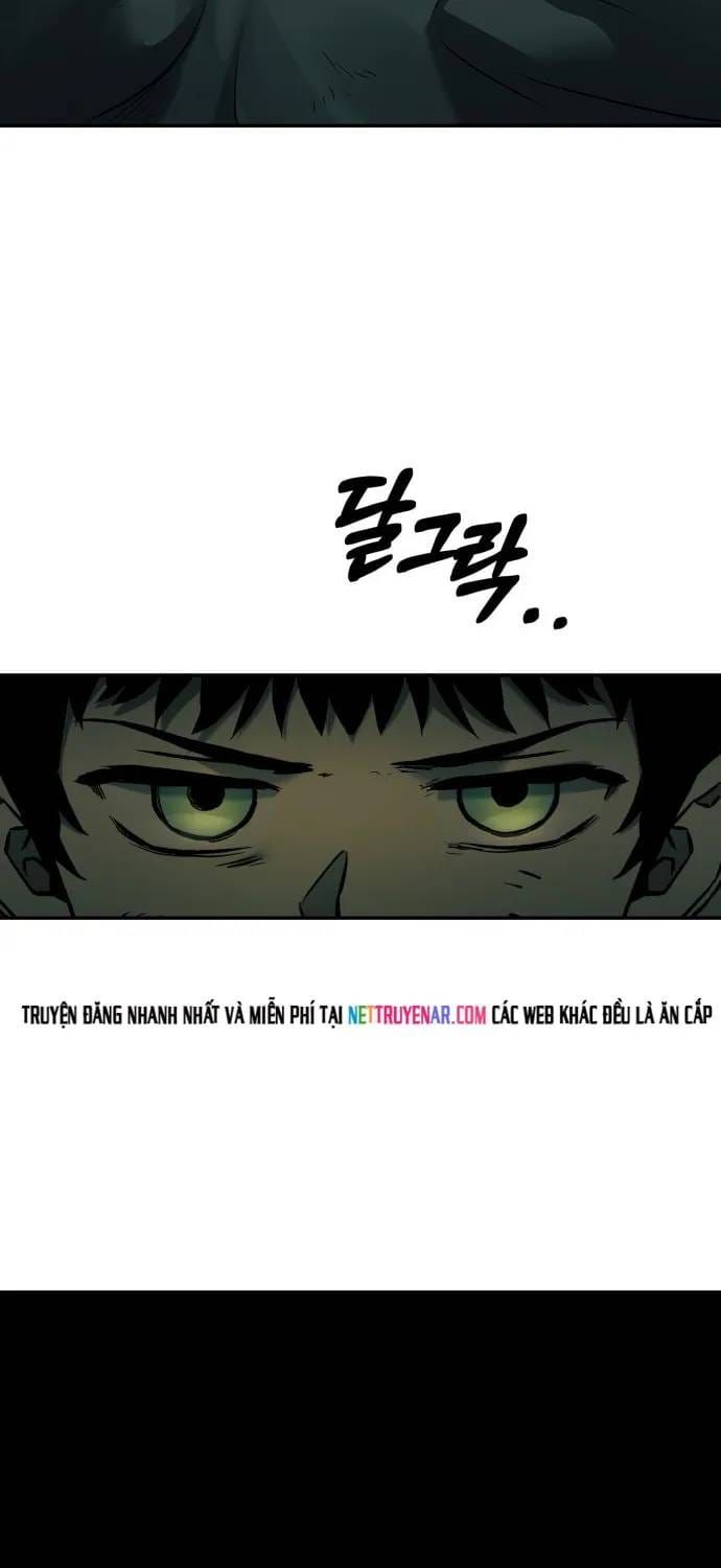 Sống Sót Qua Ngày Tận Thế Chapter 62 - 68