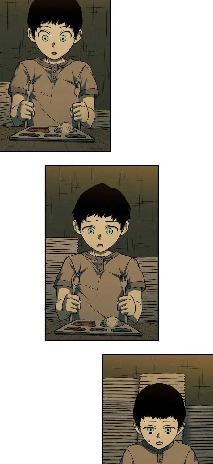 Sống Sót Qua Ngày Tận Thế Chapter 62 - 9