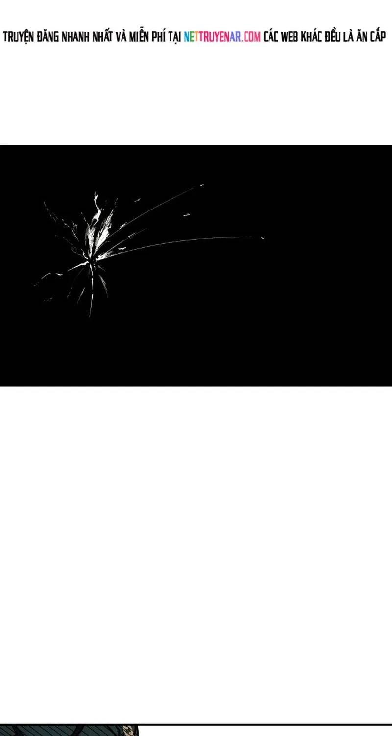 Sống Sót Qua Ngày Tận Thế Chapter 63 - 11