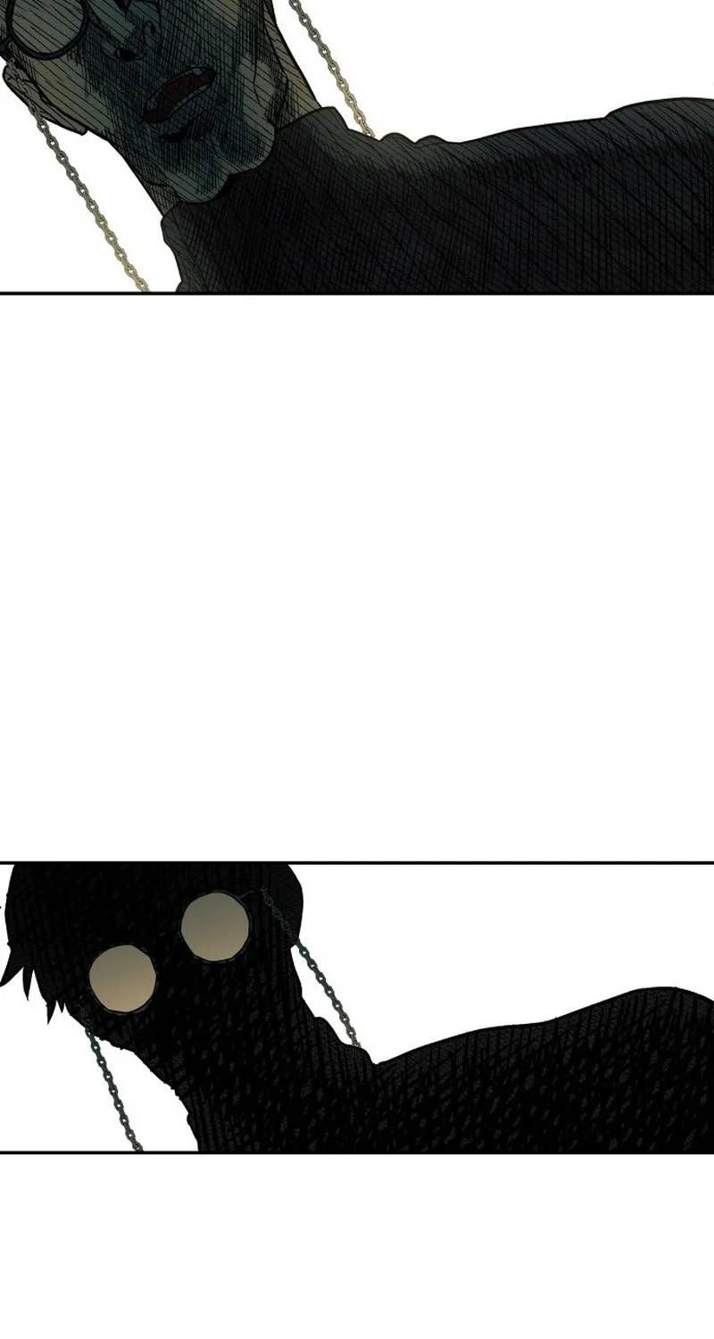 Sống Sót Qua Ngày Tận Thế Chapter 63 - 14