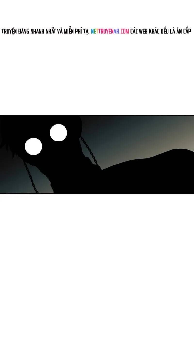Sống Sót Qua Ngày Tận Thế Chapter 63 - 15