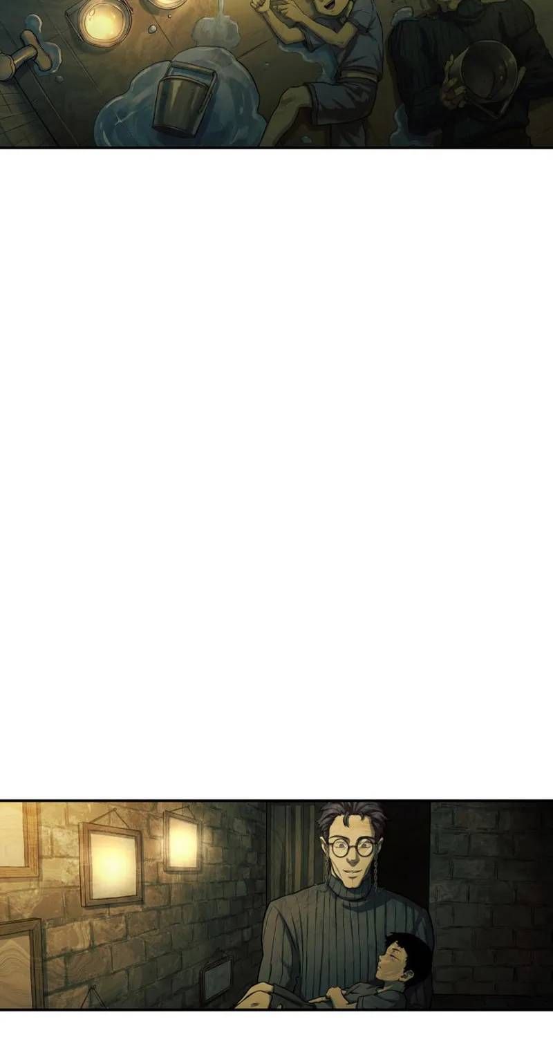 Sống Sót Qua Ngày Tận Thế Chapter 63 - 17