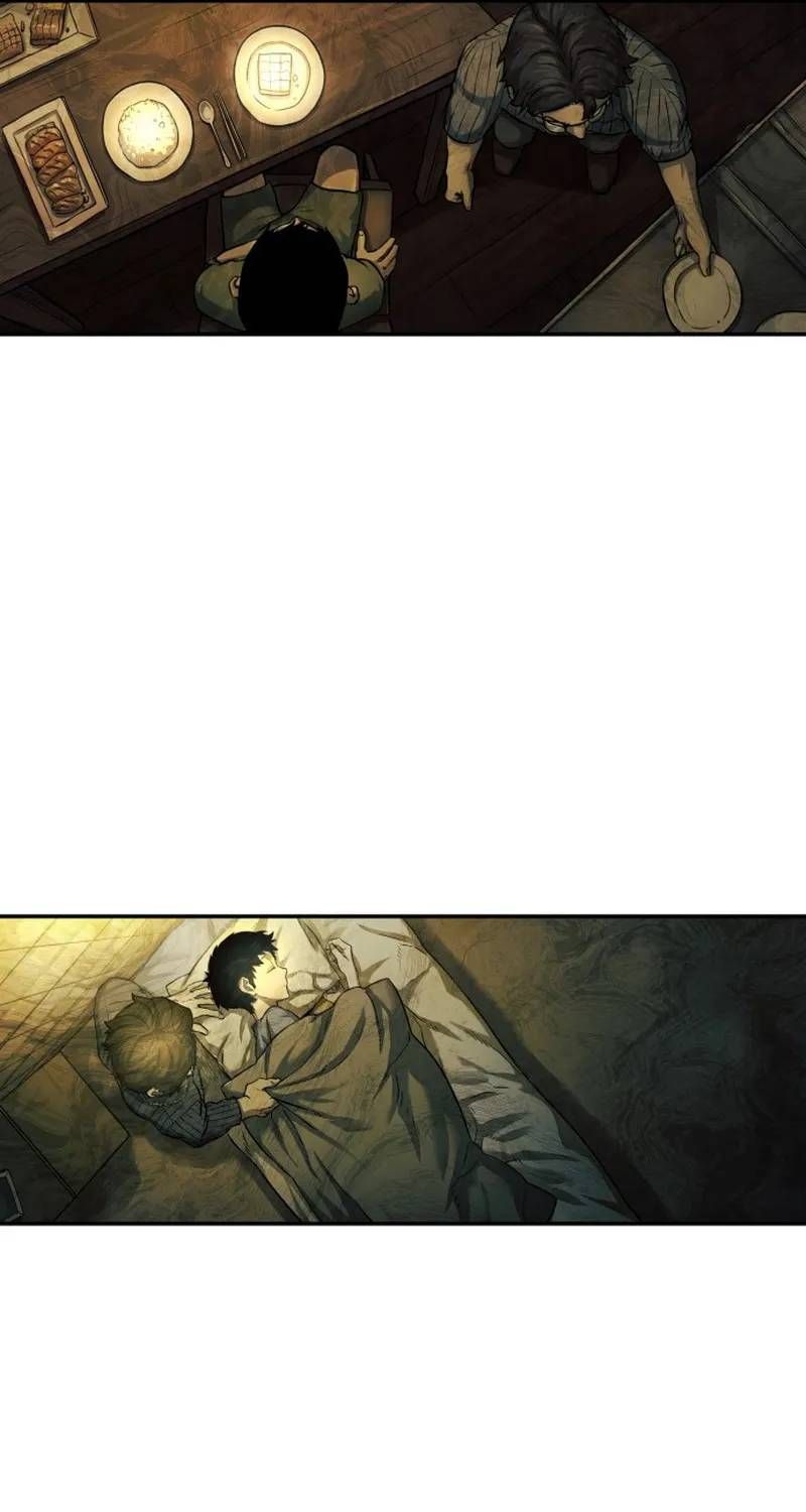 Sống Sót Qua Ngày Tận Thế Chapter 63 - 19