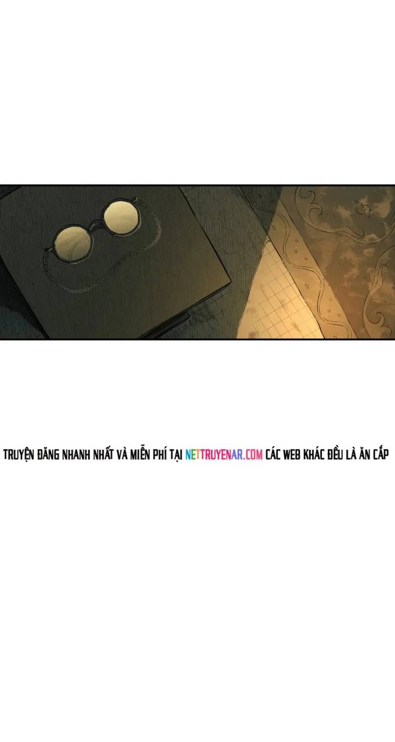Sống Sót Qua Ngày Tận Thế Chapter 63 - 20