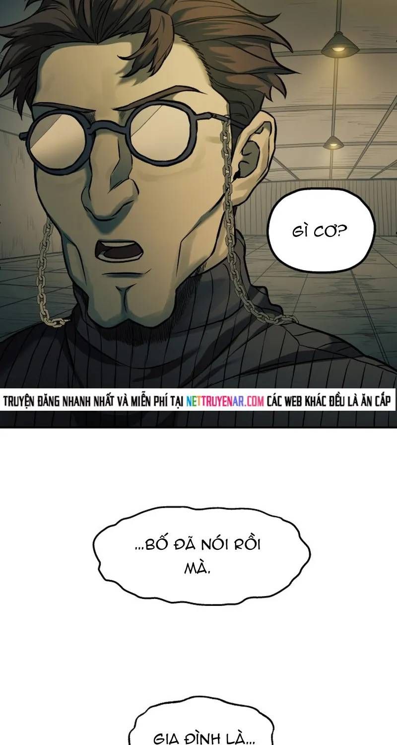 Sống Sót Qua Ngày Tận Thế Chapter 63 - 3