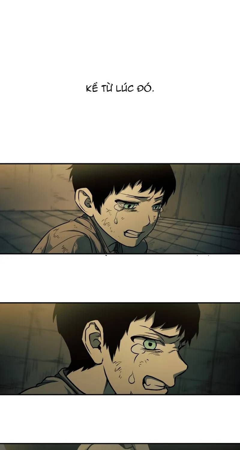 Sống Sót Qua Ngày Tận Thế Chapter 63 - 22