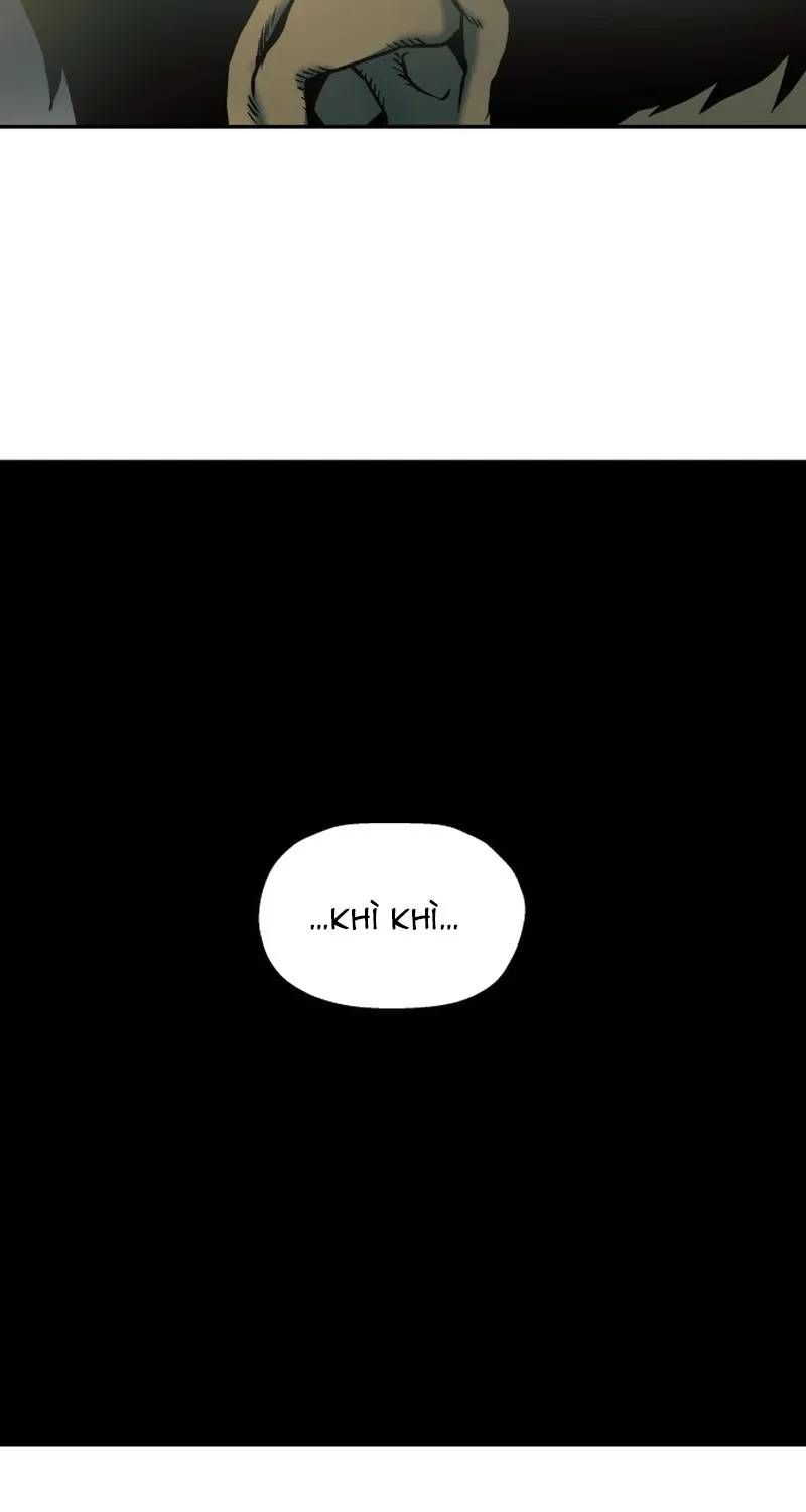 Sống Sót Qua Ngày Tận Thế Chapter 63 - 23