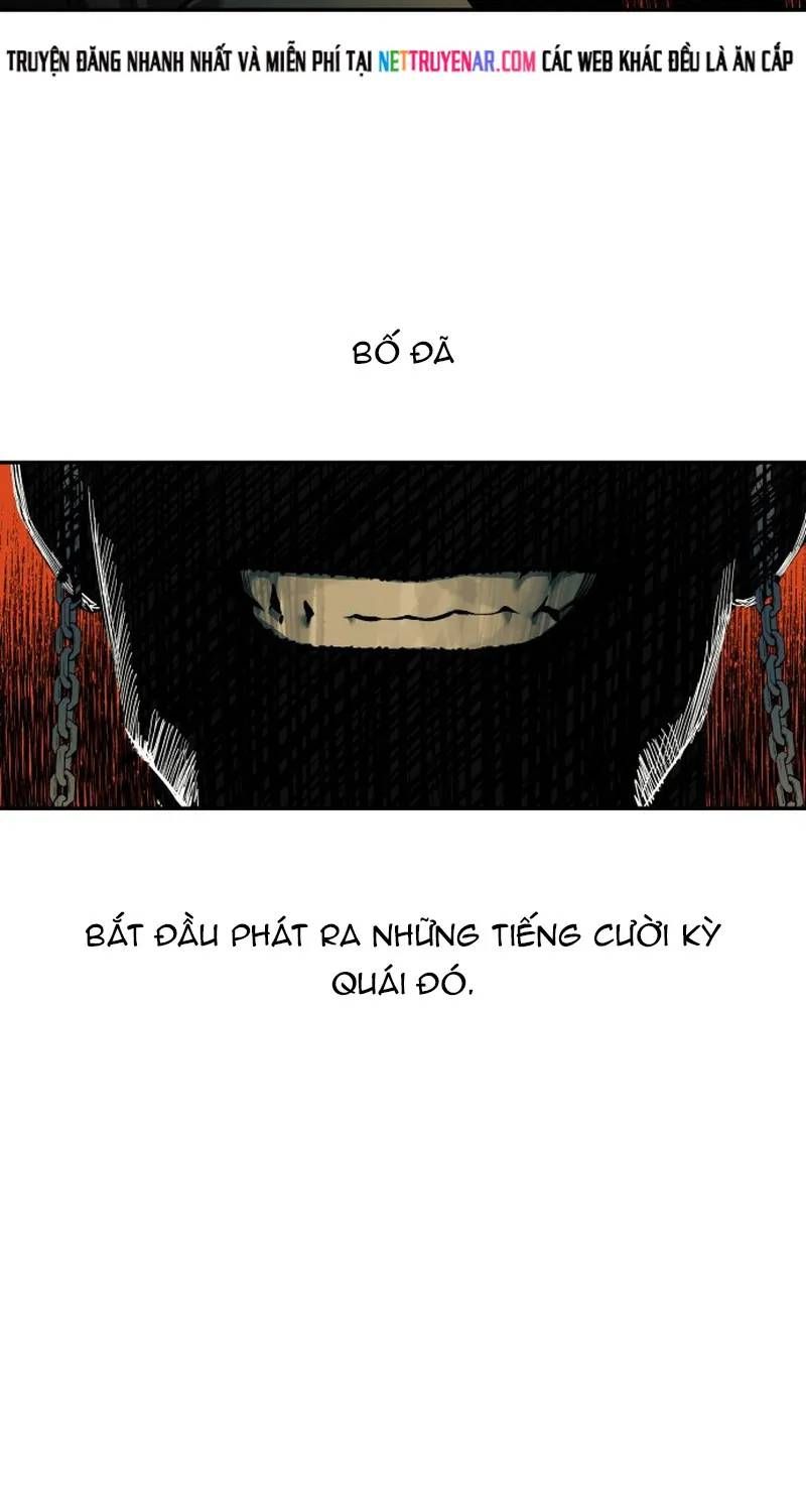 Sống Sót Qua Ngày Tận Thế Chapter 63 - 25