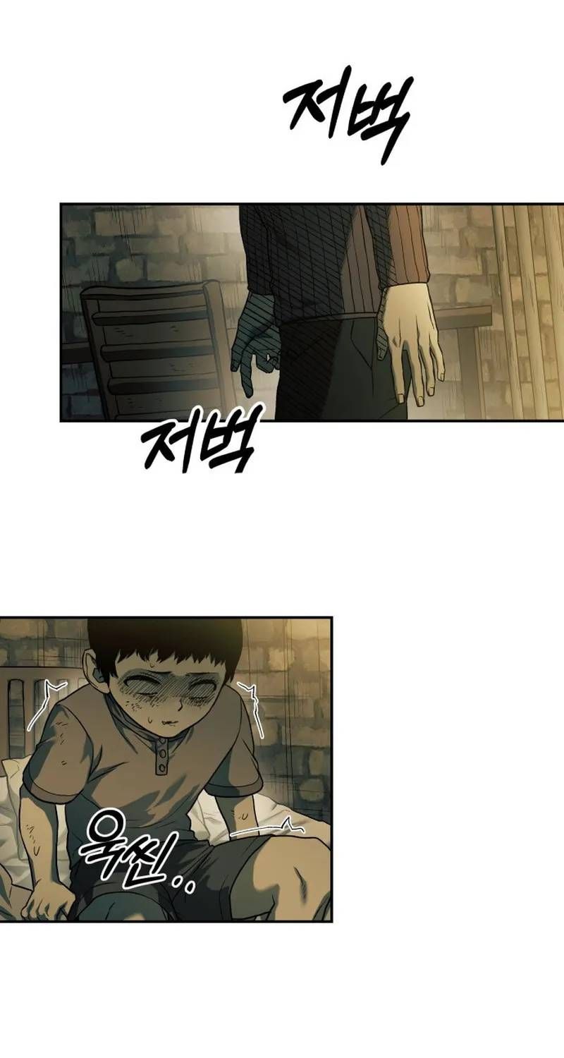 Sống Sót Qua Ngày Tận Thế Chapter 63 - 26