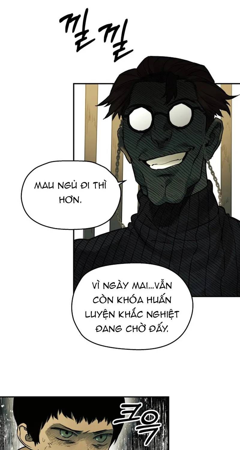 Sống Sót Qua Ngày Tận Thế Chapter 63 - 27