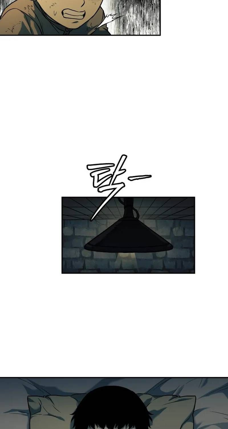 Sống Sót Qua Ngày Tận Thế Chapter 63 - 28