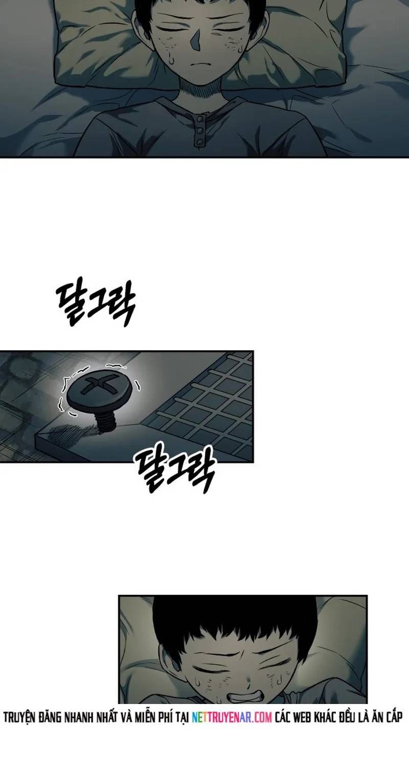 Sống Sót Qua Ngày Tận Thế Chapter 63 - 29