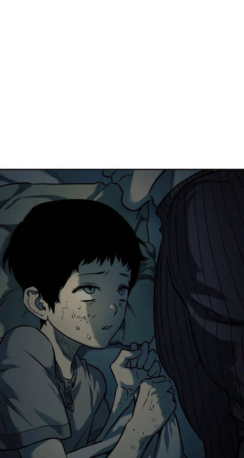 Sống Sót Qua Ngày Tận Thế Chapter 63 - 31