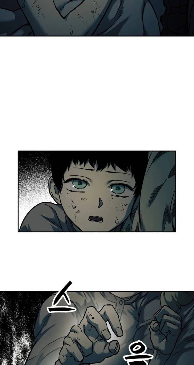 Sống Sót Qua Ngày Tận Thế Chapter 63 - 32