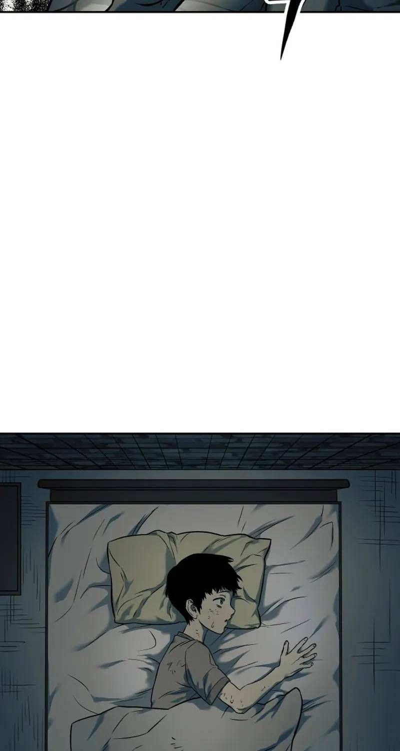 Sống Sót Qua Ngày Tận Thế Chapter 63 - 33