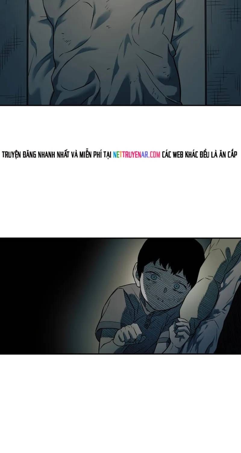 Sống Sót Qua Ngày Tận Thế Chapter 63 - 34