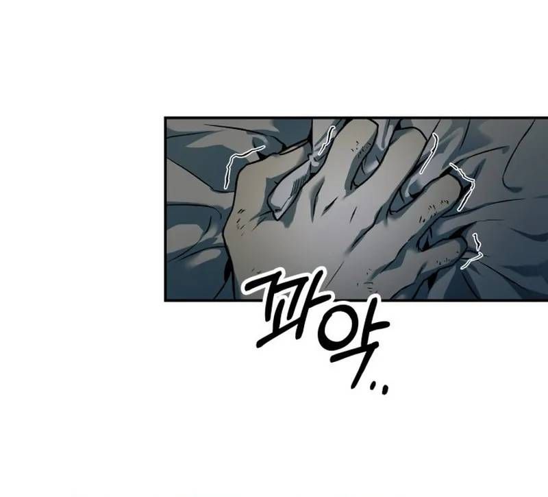 Sống Sót Qua Ngày Tận Thế Chapter 63 - 35