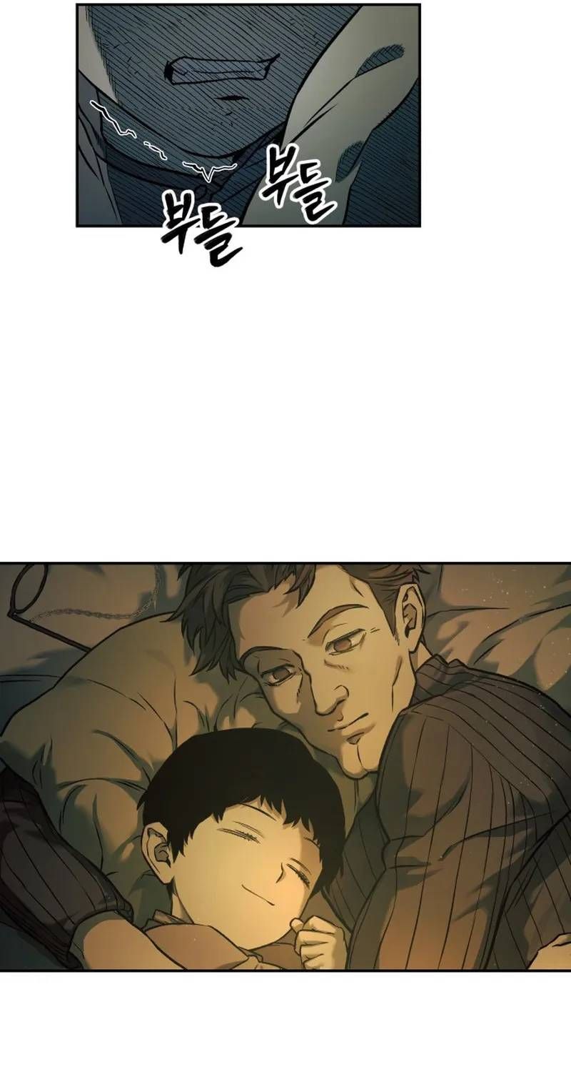 Sống Sót Qua Ngày Tận Thế Chapter 63 - 36