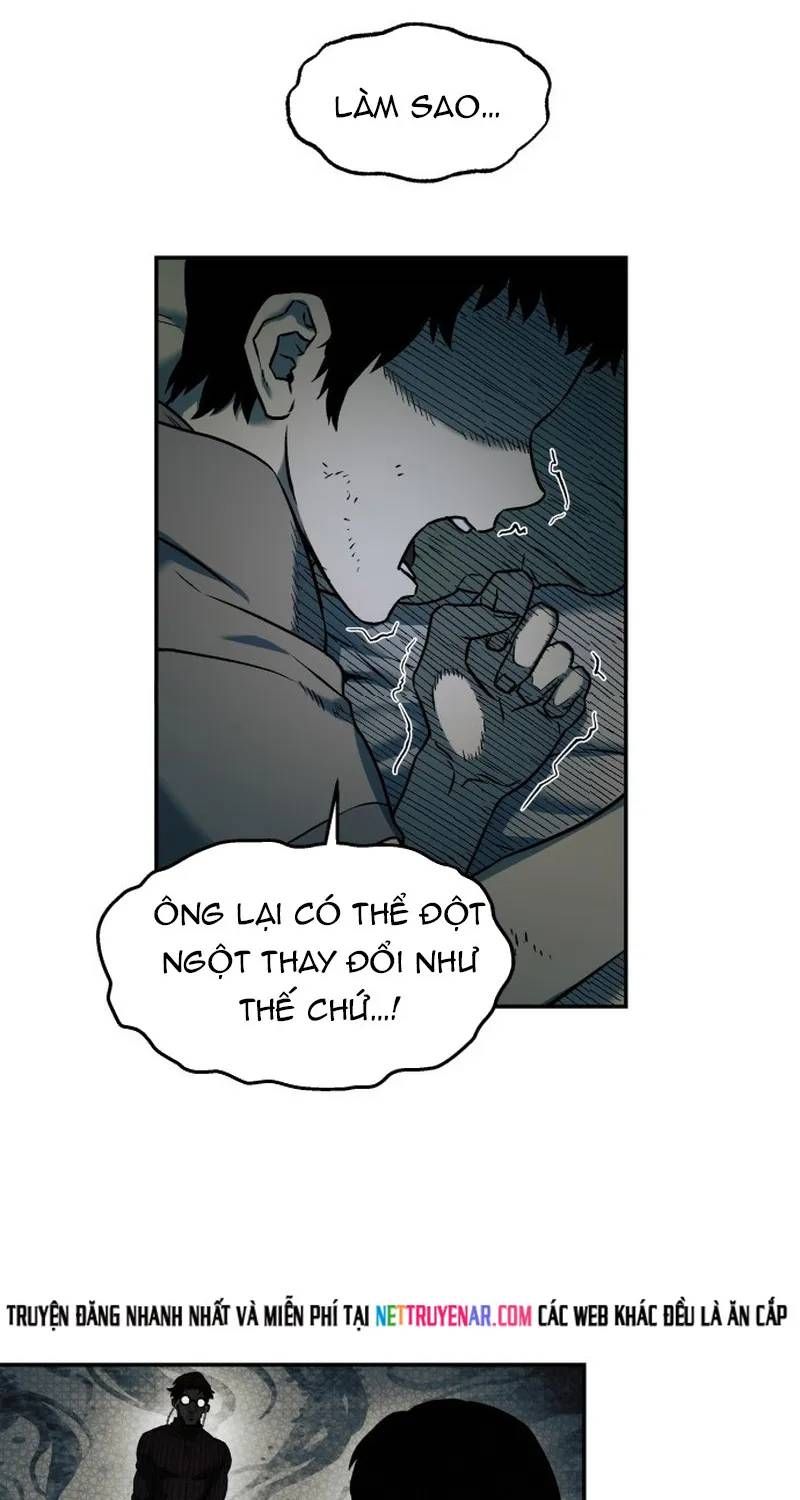 Sống Sót Qua Ngày Tận Thế Chapter 63 - 37