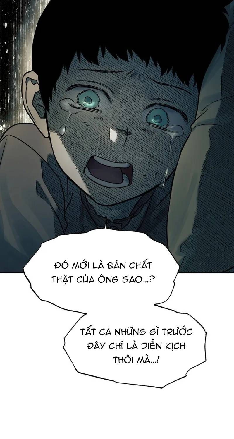 Sống Sót Qua Ngày Tận Thế Chapter 63 - 39