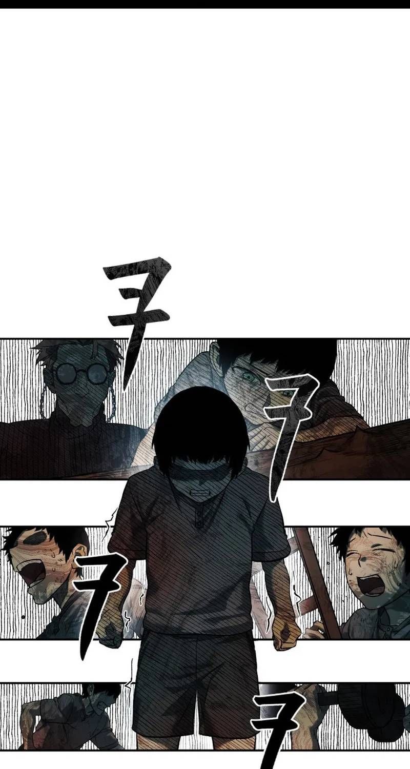 Sống Sót Qua Ngày Tận Thế Chapter 63 - 5