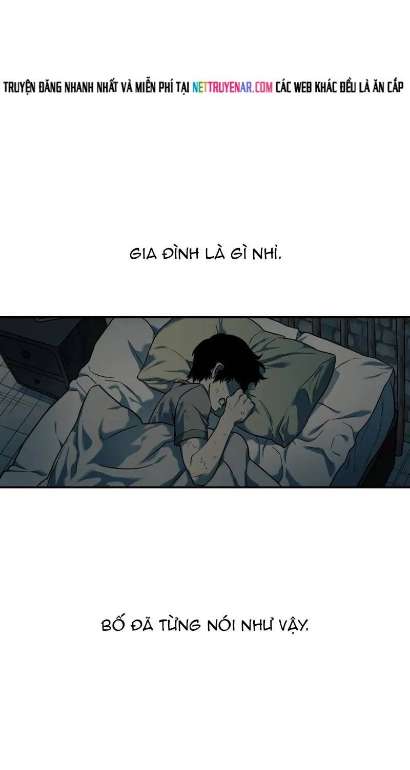 Sống Sót Qua Ngày Tận Thế Chapter 63 - 42