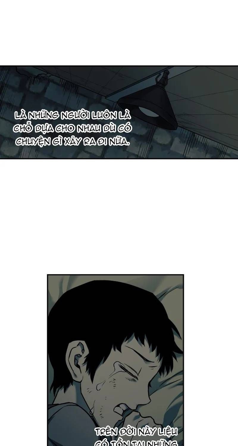 Sống Sót Qua Ngày Tận Thế Chapter 63 - 43