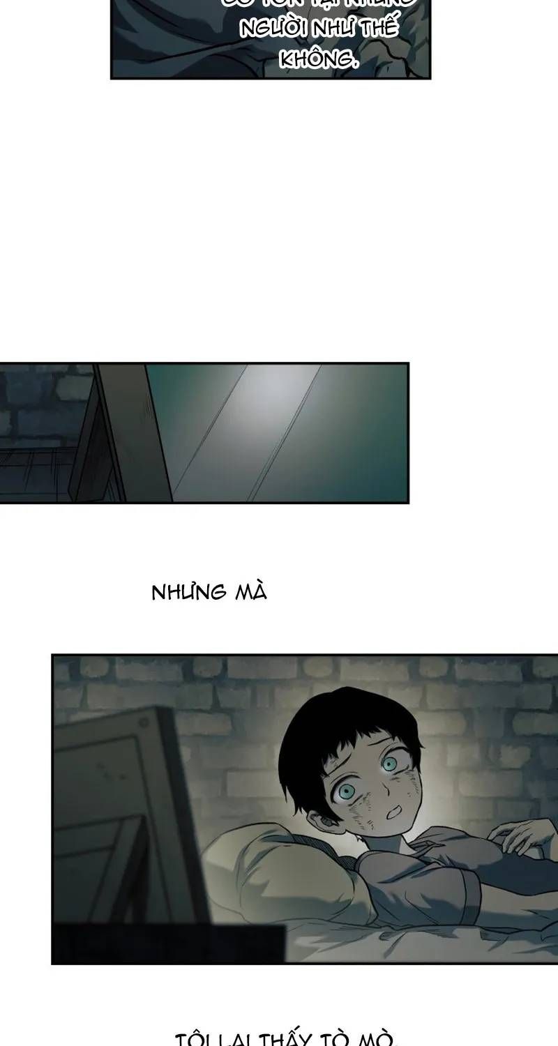 Sống Sót Qua Ngày Tận Thế Chapter 63 - 44