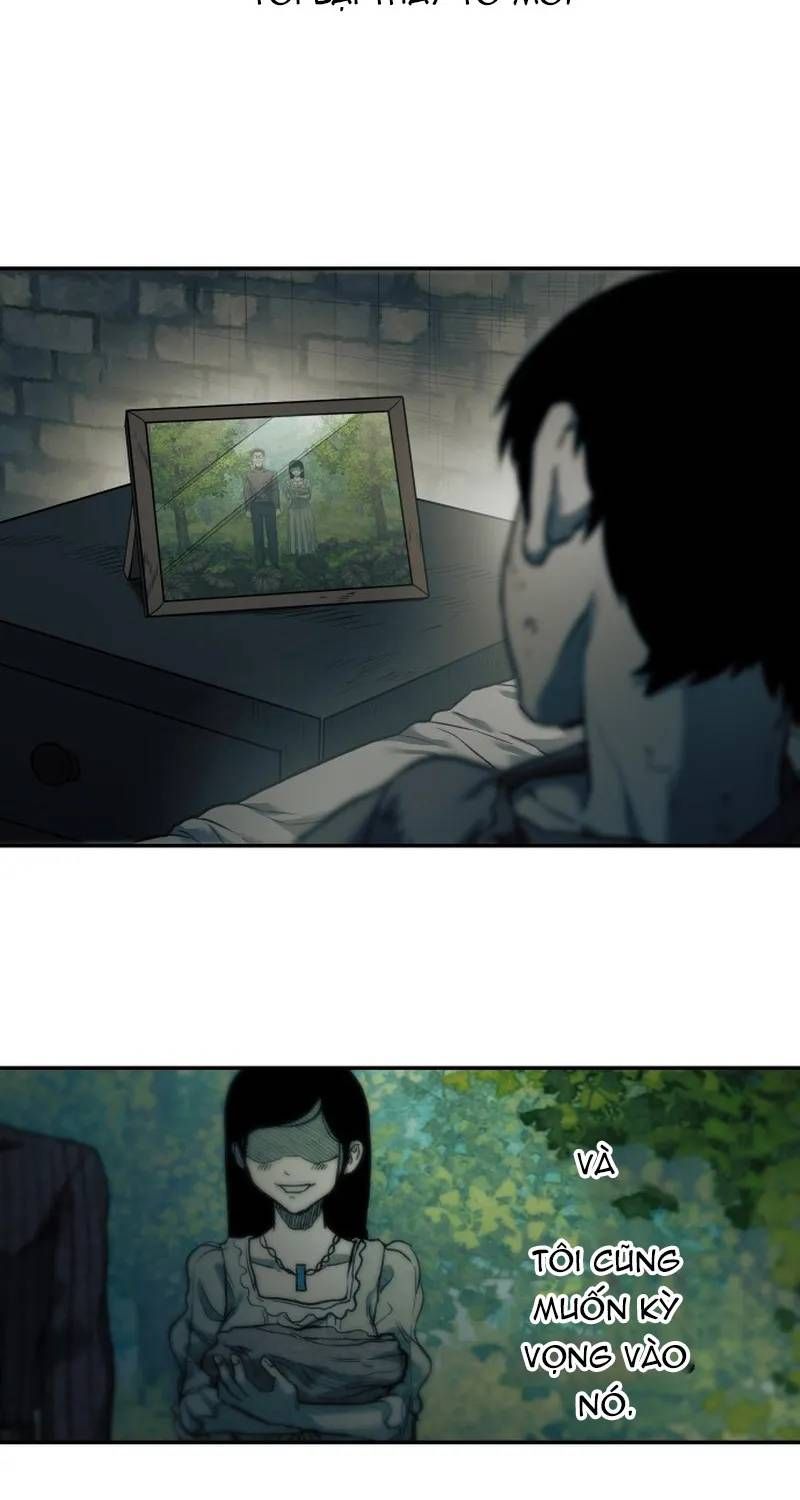 Sống Sót Qua Ngày Tận Thế Chapter 63 - 45